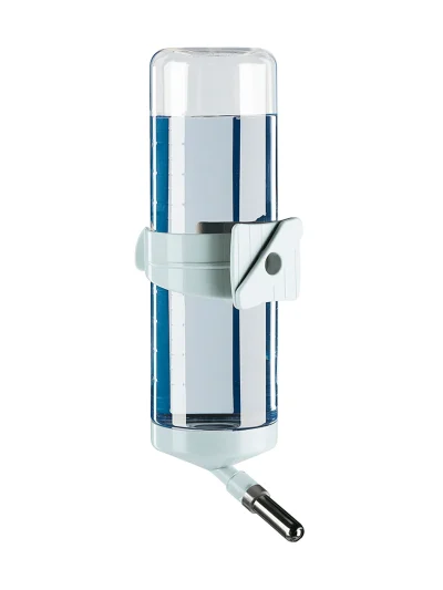 Ferplast Drinky Large кръгла поилка, 600 мл