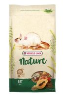 Versele-Laga Rat Nature храна за плъхове и хамстери, 700 г