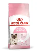 Royal Canin Mother & Babycat, 2 кг