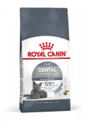 Royal Canin Dental Care, 1.5 кг
