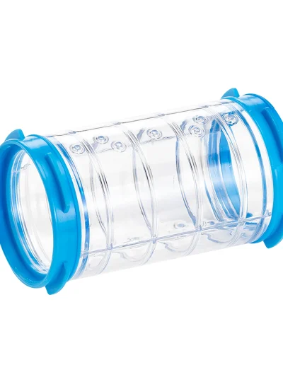 Ferplast тунел за гризачи