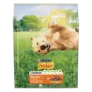 Friskies Balance храна за кучета с пиле, 10 кг