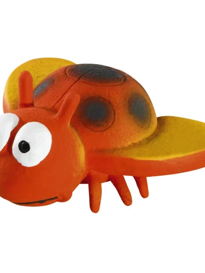 Ferplast играчка Insects, 50 г