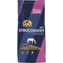 CAVALOR Special Care Strucomash Beet каша с високо съдържание на фибри, 15 кг