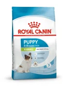 Royal Canin Size Health Nutrition X-Small Puppy, 1.5 кг