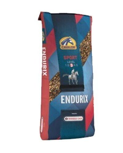 CAVALOR Endurix Expert храна за издръжливост, 20 кг