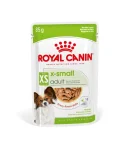 Royal Canin X-Small Adult пауч, 85 г