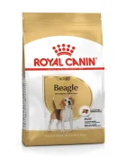 Royal Canin Beagle Adult, 3 кг