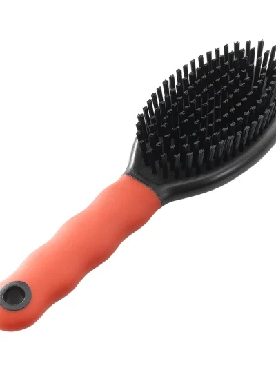 Ferplast GRO 5924 четка Large