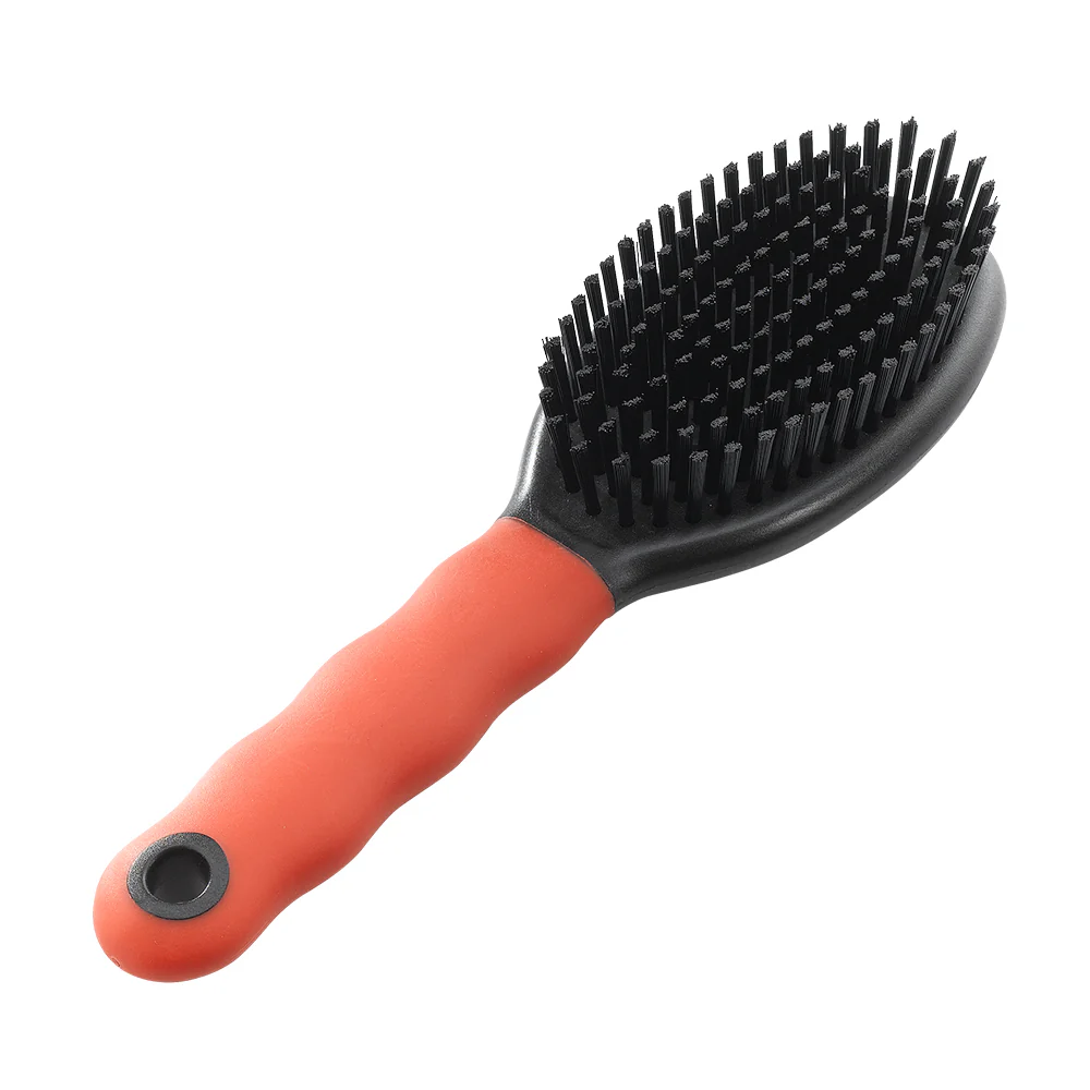 Ferplast GRO 5924 четка Large