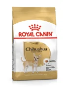 Royal Canin Chihuahua Adult, 1.5 кг