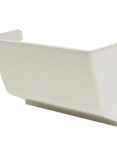 Ferplast Roger 4702 хранилка за закачане на клетка