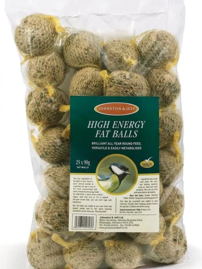 Versele-Laga Fatballs храна за диви птици, 90 г