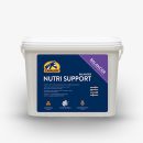 CAVALOR Support балансирана витаминно-минерална добавка, 5 кг