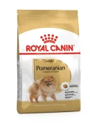 Royal Canin Pomeranian Adult, 500 г