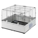 Ferplast Modular 1 клетка