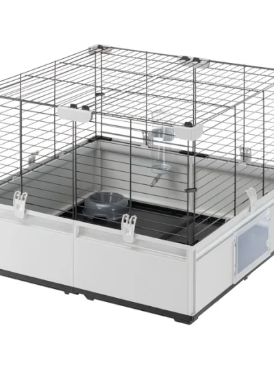 Ferplast Modular 1 клетка