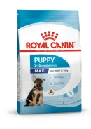 Royal Canin Maxi Puppy, 15 кг