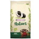 Versele Laga Cavia Nature пълноценна храна за морски свинчета, 2,3 кг