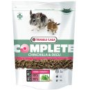 Versele Laga Complete храна за чинчила, 500 г