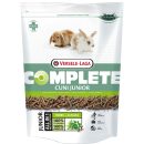 Versele-Laga Cuni Junior Complete храна за подрастващи зайци до 8 месеца, 500 г