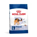 Royal Canin Maxi Adult, 12 кг