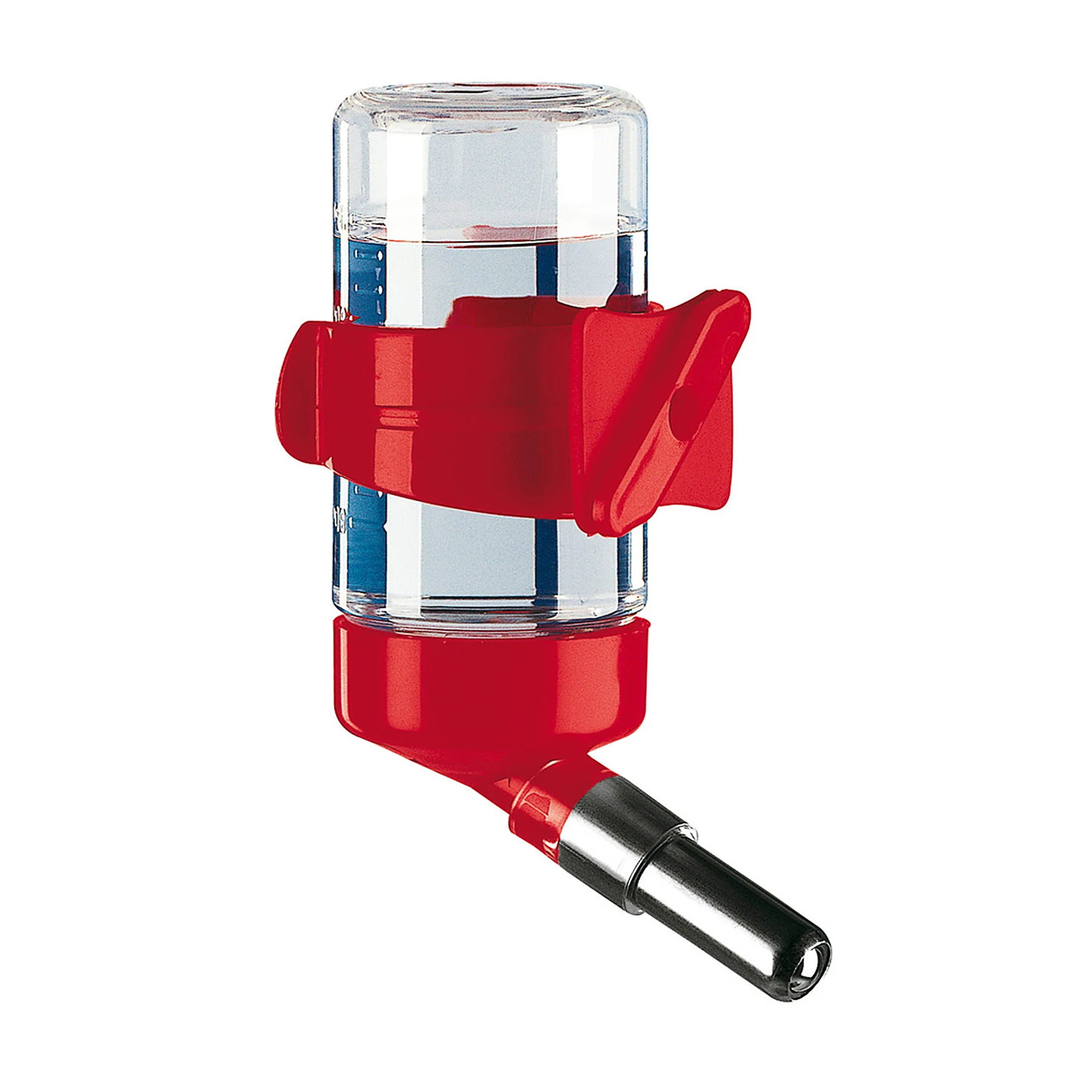 Ferplast Drinky Mini кръгла поилка, 75 мл