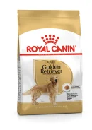 Royal Canin Golden Retriever Adult, 12 кг