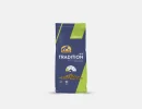 CAVALOR Tradition Mix базова храна за коне при лека работа и поддръжка, 20 кг