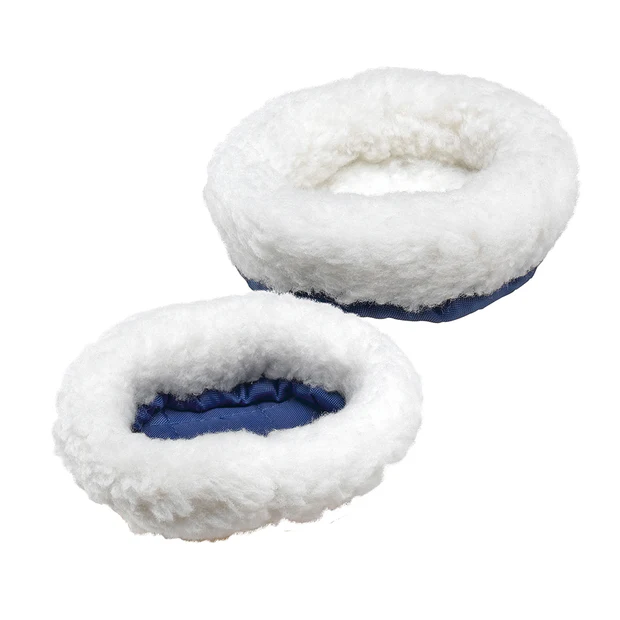Ferplast Hamster Bedding постелка за хамстери