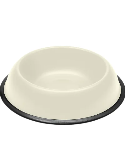 Ferplast Mira KC 70 бяла купа