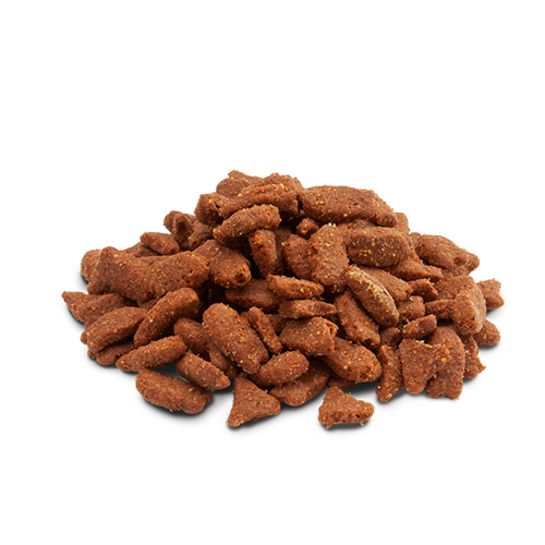 Versele-Laga Crispy Pellets Ferrets гранулирана храна за порчета, 700 г - Image 2