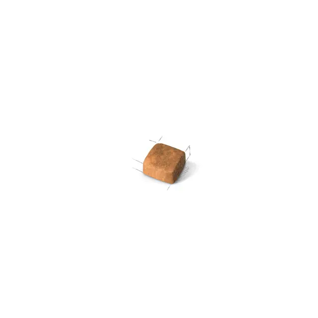 Royal Canin Persian Kitten, 2 кг - Image 2