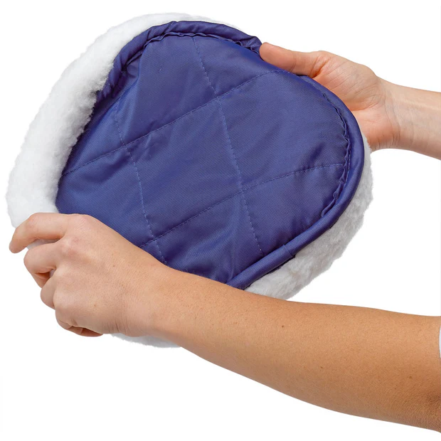 Ferplast Hamster Bedding постелка за хамстери - Image 2