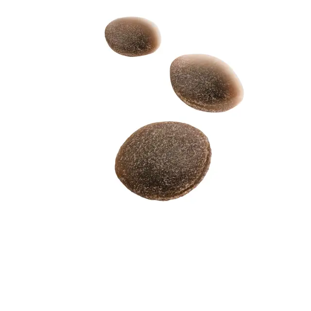 Royal Canin Training Treats, 110 г - Image 2