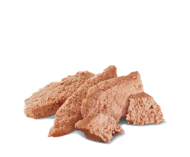 Royal Canin Pomeranian пауч, 85 г - Image 2