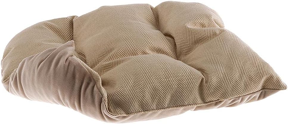 Ferplast Harris 50 кафява постелка - Image 2