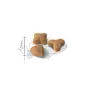 Royal Canin Sensible 33, 10 кг - Image 2