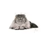 Royal Canin Persian за котки, 10 кг - Image 3