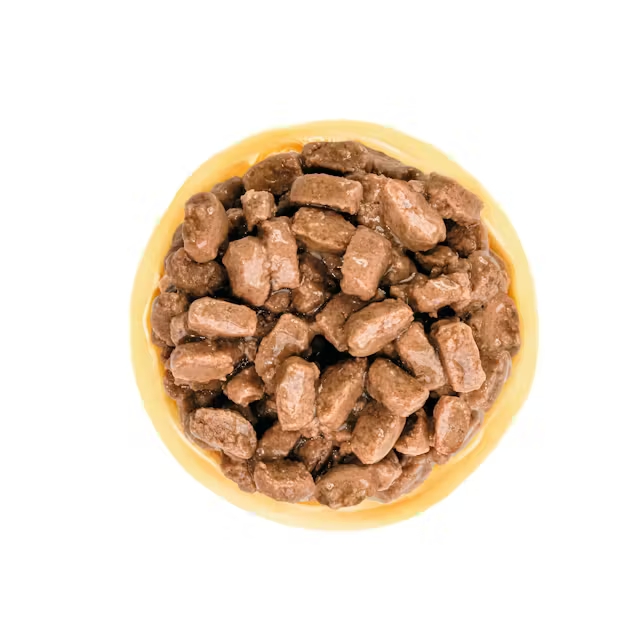 Royal Canin Size Health Nutrition Mini Ageing пауч, 85 г - Image 3