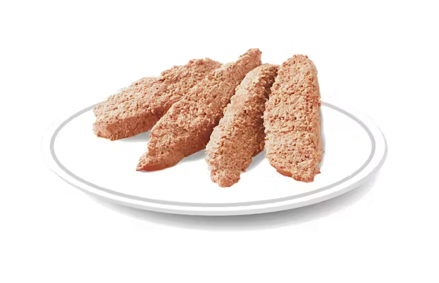 Royal Canin Sterilised Loaf за котки, 85 г - Image 3