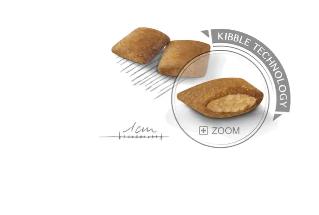 Royal Canin Care Mini Exigent, 1 кг - Image 3