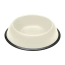 Ferplast Mira KC 80 бяла купа