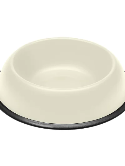 Ferplast Mira KC 80 бяла купа