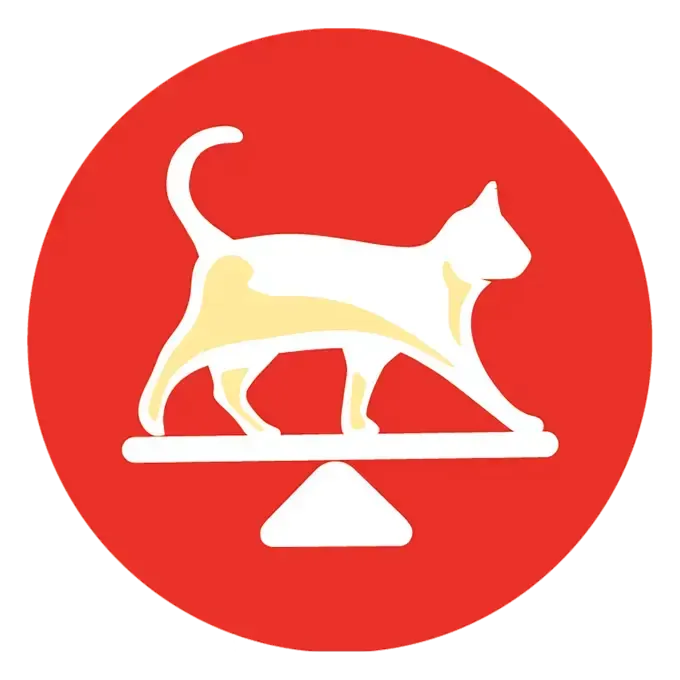 7081 FRISKIES ADULT Котка Говеждо 6(12x85г) - Image 3