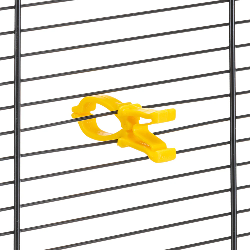 Държач за крекери - Image 3