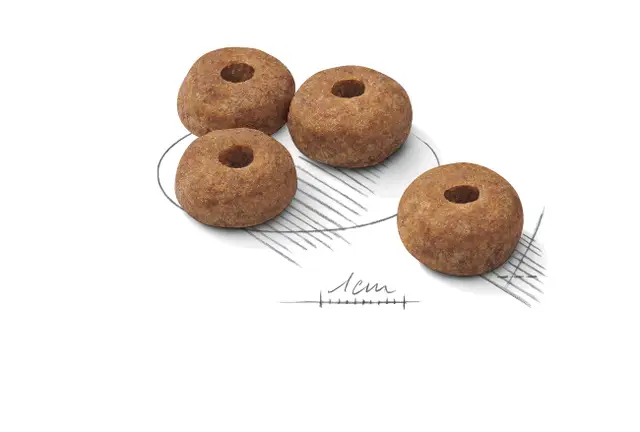 Royal Canin Medium Sterilised, 12 кг - Image 3