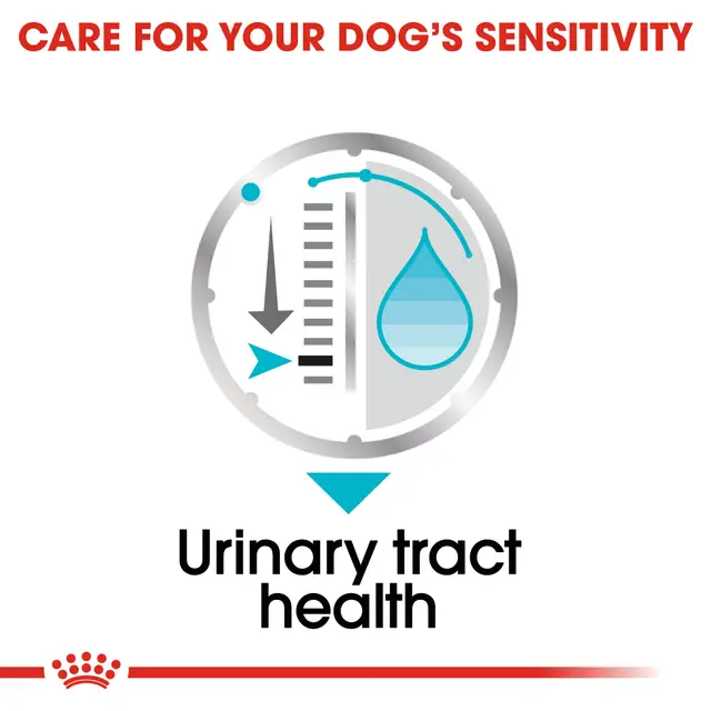 Royal Canin CCN Urinary loaf, 85 г - Image 5