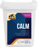 Cavalor Calm, 600 г