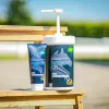 CAVALOR FreeBute Gel + Pump, 2 л - Image 2